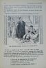 RECITS ET LEGENDES D'ANGLETERRE 27,00 ? RECITS ET LEGENDES D'ANGLETERRE - LES LIVRES BLEUS LAROUSSE. 1935. In-8 Carré. Reliure cartonnée, bords ...