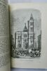Duruy, Victor HISTOIRE DE FRANCE Librairie Hachette et Cie, Paris 1870, illustrée d'un grand nombre de gravures et de cartes géographiques, in 12, ...