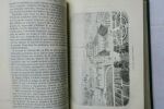 Duruy, Victor HISTOIRE DE FRANCE Librairie Hachette et Cie, Paris 1870, illustrée d'un grand nombre de gravures et de cartes géographiques, in 12, ...