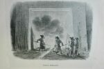 Anatole De DEMIDOFF VOYAGE DANS LA RUSSIE MERIDIONALE ET LA CRIMEE PAR LA HONGRIE, LA VALACHIE ET LA MOLDAVIE EXECUTE EN 1837 PAR MR. ANATOLE DE ...