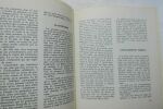 Robert Tocquet ; Preface de Louis Pauwels Les Pouvoirs secrets de l'Homme ; Le Bilan du Paranormal Les Productions de Paris, 1963. Fort in 8, ...