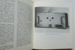 Robert Tocquet ; Preface de Louis Pauwels Les Pouvoirs secrets de l'Homme ; Le Bilan du Paranormal Les Productions de Paris, 1963. Fort in 8, ...