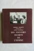 Robert Tocquet ; Preface de Louis Pauwels Les Pouvoirs secrets de l'Homme ; Le Bilan du Paranormal Les Productions de Paris, 1963. Fort in 8, ...