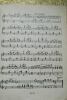 Transcriptions 6 piano Swing de Charles Henry Variétés éditions, Editions Philippe Pares, in 4, 16 pp., sans date Bien rare. 6 piano Swing de Charles ...