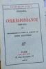 LE DIVAN Martineau 66 volumes. Stendhal 