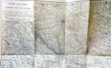 BONAPARTE en ITALIE (1796). BOUVIER (Felix)