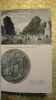 WEYGAND, General L'arc de triomphe de l'étoile. Flammarion, 1960, 100 pp., Illustre de 60 photographies. Auteur de l'académie française, broche, in ...