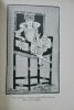 Gyp BOB à l'Exposition 30,00 ? Gyp BOB à l'Exposition - Paris, Calmann-Lévy 1889, In-8°, 120 pp., reliure cartonnée, quelques feuillets décalé (un ...