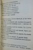 Le Comite Consultatif International Telephonique Paris, 1947, Liste de Phrases le plus fréquemment échangées dans le service téléphonique ...