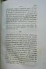 Lièvre, Auguste-François Histoire des protestants et des églises réformées du Poitou Grassart, J. Cherbuliez, 1856, 3 vol., in 8°, brochés, ...