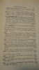 "FONTAINE (Auguste) Catalogue de livres anciens & modernes, rares et curieux de la librairie Auguste Fontaine. Paris, Fontaine, 1872, - in-8, XII-644 ...