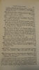 "FONTAINE (Auguste) Catalogue de livres anciens & modernes, rares et curieux de la librairie Auguste Fontaine. Paris, Fontaine, 1872, - in-8, XII-644 ...