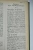 LONCHAMPT JACQUES DICTIONNAIRE PRATIQUE DES COMPOSITEURS ET DES OEUVRES MUSICALES Société française de diffusion musicale et artistique, in 4, reliure ...