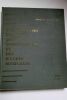 LONCHAMPT JACQUES DICTIONNAIRE PRATIQUE DES COMPOSITEURS ET DES OEUVRES MUSICALES Société française de diffusion musicale et artistique, in 4, reliure ...