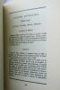 "l'Ecole des biches Paris, éditions l'Or du Temps ""la bibliothèque privée"", 1969, édition numérotée. 224 pages.préface de Adolphe Goubin Bien bel ...