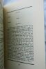 "l'Ecole des biches Paris, éditions l'Or du Temps ""la bibliothèque privée"", 1969, édition numérotée. 224 pages.préface de Adolphe Goubin Bien bel ...