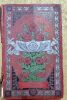 SOSTA (René) Un voyage en Chine, histoire pour rire Paris, Librairie d'Education Nationale s.d. (vers 1890), in-8, 115 pp., Illustrations dans le ...