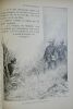 DANRIT PETIT MARSOUIN. Histoire d'une famille de soldats 30,00 ? DANRIT Capitaine [Commandant DRIANT] PETIT MARSOUIN. Histoire d'une famille de ...