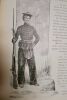 DANRIT PETIT MARSOUIN. Histoire d'une famille de soldats 30,00 ? DANRIT Capitaine [Commandant DRIANT] PETIT MARSOUIN. Histoire d'une famille de ...