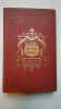 NYON EUGENE LES INDISCRETIONS D'UNE JEUNE MOUCHE. E.DUCROCQ, 339 pages, petit in 8°, belle reliure percaline, tranches dorées, usures en coiffes et en ...