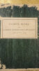 Compte Rendu par le ministre secrétaire d'état des finances pour l'année 1819 Imprimerie Royale, Paris 1820 - 246 pp., broché (couverture défraîchie), ...