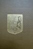 History of the Conquest of Peru; With a Preliminary View of the Civilization of the Incas 55,00 ? By William H. Prescott, Edited by John Foster Kirk ...