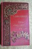 GOLSCHMANN LEON / JAUBERT ERNEST HISTOIRE D'UNE PETITE FILLE RUSSE Société francaise d'imprimerie et de librairie (Maison Lecene, Oudin et Cie). sans ...