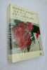 Hunter, Sam American Art of the 20th Century New York: Harry N. Abrams nd, 1972, in 8°. Hardcover with dustjacket, 488 pages Good condition. American ...