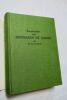 Encyclopédie des ouvrages de dames Th de Dilmont, 1976. in 12, 802 pp. reliure toilée, sous jaquette. Très bel exemplaire. DILLMONT Encyclopedie des ...