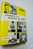 Encyclopédie des ouvrages de dames Th de Dilmont, 1976. in 12, 802 pp. reliure toilée, sous jaquette. Très bel exemplaire. DILLMONT Encyclopedie des ...