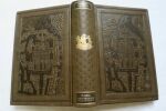 PERRINI Giorgio. Paris. Deux mille ans pour un joyau. Une contre-histoire de la capitale de la France. Paris, Jean de Bonnot, 1990, in-8°, superbe ...