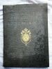 La Maladie, la mort et les obsèques de Monsieur le Comte de Chambord Paris, Imprimerie de la Gazette de France, 1883. in-4, 94-[2] pp., texte sur ...