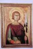 Italian Painting in the The Robert Lehman Collection at the Metropolitan Museum of Art 35,00 ? JOHN WYNDHAM / POPE HENNESSY Italian Painting in the ...