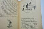 L'Excellent Baron de Pic-Ardant illustré de Zier 30,00 ? D'ARTHEZ DANIELLE L'Excellent Baron de Pic-Ardant. Paris, HACHETTE et Cie, 1895. 192 pages. ...