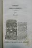 BARSE (Louis) Lettres et discours de Gerbert. Traduits pour la première fois, classes dans sa biographie, expliques par l'histoire du Xème siècle, et ...