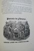 DESCAVES L'Humble Georgin imagier d'épinal 55,00 ? Lucien DESCAVES L'Humble Georgin imagier d'épinal Paris, Librairie de Paris - Firmin-Didot, ...