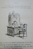 "MONCEAU PETITES BONNES GENS illustré par Adrien Marie 44,00 ? MONCEAU Julie de PETITES BONNES GENS. PARIS, Maison Quantin, sans date (circa 1890), ...