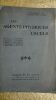 LES AGENTS PHYSIQUES USUELS - BIBLIOTHEQUE DE THERAPEUTIQUE CLINIQUE A L'USAGE D LES AGENTS PHYSIQUES USUELS - BIBLIOTHEQUE DE THERAPEUTIQUE CLINIQUE ...