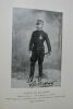 OGIER D'IVRY, COMMANDANT Historique du 1er Régiment de Hussards (Régiment Bercheny) d'après le manuscrit du commandant Ogier d'Ivry, approuvé en 1890, ...