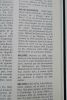 Stephane Bernard Dictionnaire des noms de rue Origine et signification du nom de votre rue et de plus de 5000 autres Menges, Paris, 1993. in-8, 757 ...