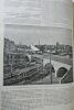 Le génie civil Revue générale hebdomadaire des industries françaises et étrangères 1894-96 120,00 ? Le génie civil Revue générale hebdomadaire des ...