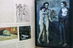 "Picasso DAIX. Collection Profil de l'art 44,00 ? DAIX Pierre. Picasso, Pierre DAIX. Collection ""Profil de l'art". Picasso DAIX. Collection Profil de ...