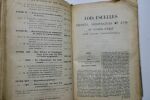 CODES FRANCAIS ET LOIS USUELLES DECRETS ORDONNANCES ...1893 69,00 ? RIVIERE & FAUSTIN HELIE & PAUL PONT CODES FRANCAIS ET LOIS USUELLES DECRETS ...