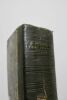 CODES FRANCAIS ET LOIS USUELLES DECRETS ORDONNANCES ...1893 69,00 ? RIVIERE & FAUSTIN HELIE & PAUL PONT CODES FRANCAIS ET LOIS USUELLES DECRETS ...