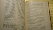 FUNCK-BRENTANO FRANTZ LE MOYEN AGE Paris, Hachette 1947, in 8, 516 pages, reliure demi-cuir(dos insolé), couverture et dos bien conservée. Bel ...