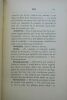 BOSC Ernest Dictionnaire d'Orientalisme, d'Occultisme et de Psychologie ou Dictionnaire de la Science Occulte CHAMUEL, 1896, in 8°, broché, 2 volumes, ...