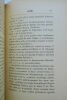 BOSC Ernest Dictionnaire d'Orientalisme, d'Occultisme et de Psychologie ou Dictionnaire de la Science Occulte CHAMUEL, 1896, in 8°, broché, 2 volumes, ...