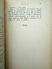 Dumas (Alexandre) Kean. Adaptation de Jean-Paul Sartre. Paris, Gallimard, 1954, In-12 broche, 305 pp. Edition originale Agréable exemplaire, non ...