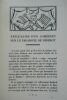 DIDEROT Paradoxe sur le comédien PLON. 1929. In-12 Carré. Broché. couverture rempliée légèrement passée. Intérieur frais. 113 pages. Couverture ...