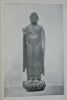 Collection Seisuke Ikeda estampes dessins livres.. 44,00 ? Collection Seisuke Ikeda estampes dessins livres illustrés, peintures & objets d'art du ...
